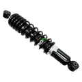 BRONCO SHOCK ATV REAR LT-A700X KINGQUAD, AU-04408 OEM 62100-31G00-019, KING QUAD 750 4X4 05-18