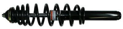 SHOCK FRONT POLARIS RANGER 7041784 BRONCO AU-04310