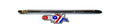 600mm TYRE LEVER HEAVY DUTY