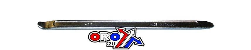 600mm TYRE LEVER HEAVY DUTY