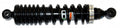 SHOCK ATV REAR KAWASAKI BAYOU, BRONCO AU-04412