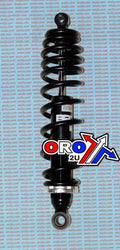 SHOCK REAR ARCTIC CAT 390mm, AU-04420, 0404-158, 0404-274