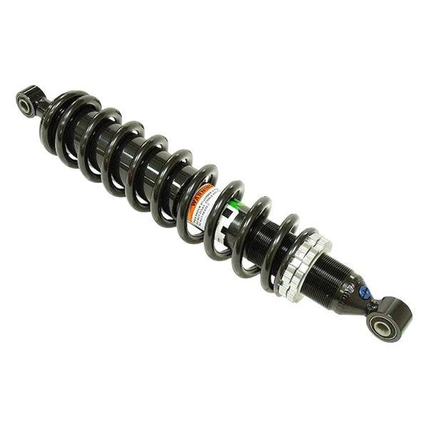 SHOCK FRONT TRX500FA ATV TRX 500, BRONCO AU-04322, 51400-HN2-003