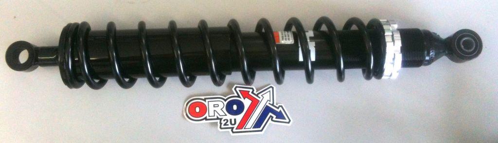 SHOCK REAR TRX500FA 01-14 HONDA, BRONCO AU-04422 HONDA ATV