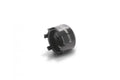 LOCK NUT SOCKET SPANNER 6 PIN 42mm 1/2” DRIVE MOTION PRO 08-0570 YM-01507