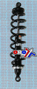 SHOCK FRONT LTA400LT-400F, AU-04327, 52100-38F10-019, 348mm, 52100-27H00-019
