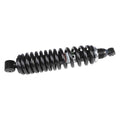 SHOCK REAR 2008-2013 YAMAHA RHINO 700 390mm BRONCO AU-04429 5B4-F2210-00-00