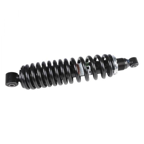 SHOCK REAR 2008-2013 YAMAHA RHINO 700 390mm BRONCO AU-04429 5B4-F2210-00-00