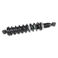 SHOCK FRONT 2009-2014 HONDA TRX420 368mm BRONCO AU-04330 51400-HP7-A01
