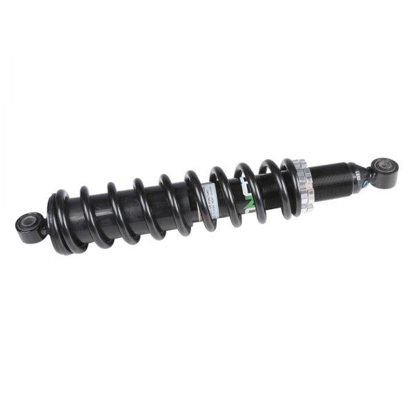 SHOCK FRONT 2009-2014 HONDA TRX420 368mm BRONCO AU-04330 51400-HP7-A01