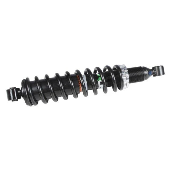 SHOCK REAR TRX420 HONDA 09-14 346mm BRONCO AU-04430 52400-HP7-A01