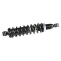 SHOCK REAR TRX420 HONDA 09-14 346mm BRONCO AU-04430 52400-HP7-A01