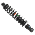 SHOCK FRONT POLARIS 458mm 900 1000, BRONCO AU-04335
