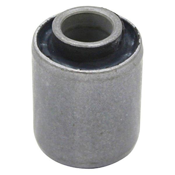 SHOCK BUSH 10x23.00x32mm, AU-04206B BRONCO