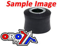 SHOCK BUSH 10xTBAx30.50mm AU-04320C