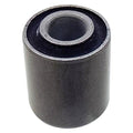 SHOCK BUSH 10x23.00x27.50mm, AU-04328B BRONCO
