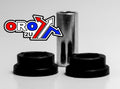 SHOCK BUSH 12x26.50x45.00mm AU-04402C