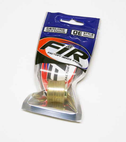 SHOCK BUSH 12x22x21mm FS003-12MM