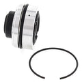 REAR SHOCK SEAL BLOCK 16.0x50, ALLBALLS 37-1001 YZ CRF KXF RM