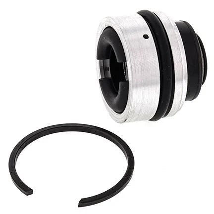 REAR SHOCK SEAL BLOCK 16.0x46, ALLBALLS 37-1004 HONDA KAW SUZ