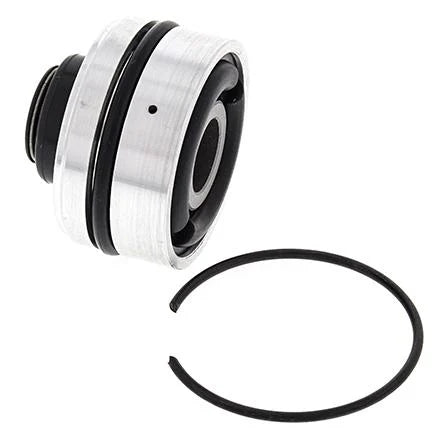 REAR SHOCK SEAL BLOCK 14.0x44, ALLBALLS 37-1007 HONDA KAW SUZ