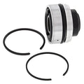 REAR SHOCK SEAL BLOCK 16.0x44, ALLBALLS 37-1008 SUZUKI