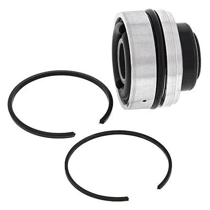 REAR SHOCK SEAL BLOCK 16.0x44, ALLBALLS 37-1008 SUZUKI
