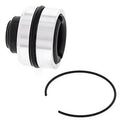 REAR SHOCK SEAL BLOCK 14.0x40, ALLBALLS 37-1010 HO/KAW/SUZ/YA