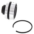 REAR SHOCK SEAL BLOCK 14.0x44, ALLBALLS 37-1114 HONDA