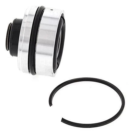 REAR SHOCK SEAL BLOCK 14.0x44, ALLBALLS 37-1114 HONDA