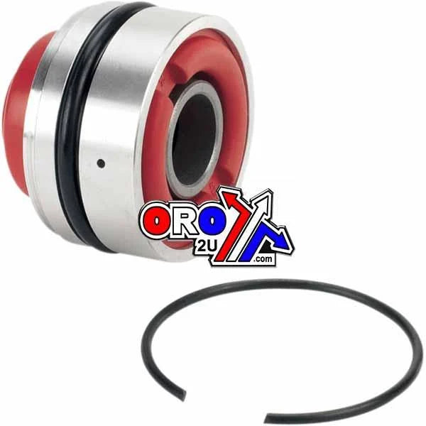 REAR SHOCK SEAL BLOCK 14.0x44, ALLBALLS 37-1114 HONDA