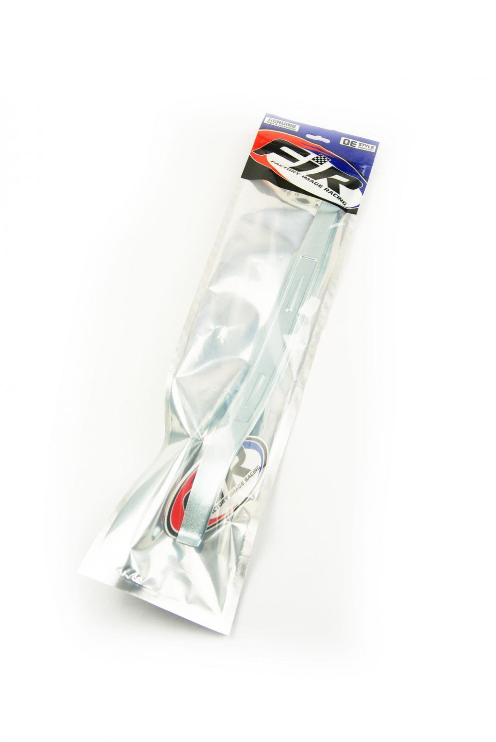 TYRE LEVER CLASSIC MICHELIN STYLE 380mm LONG