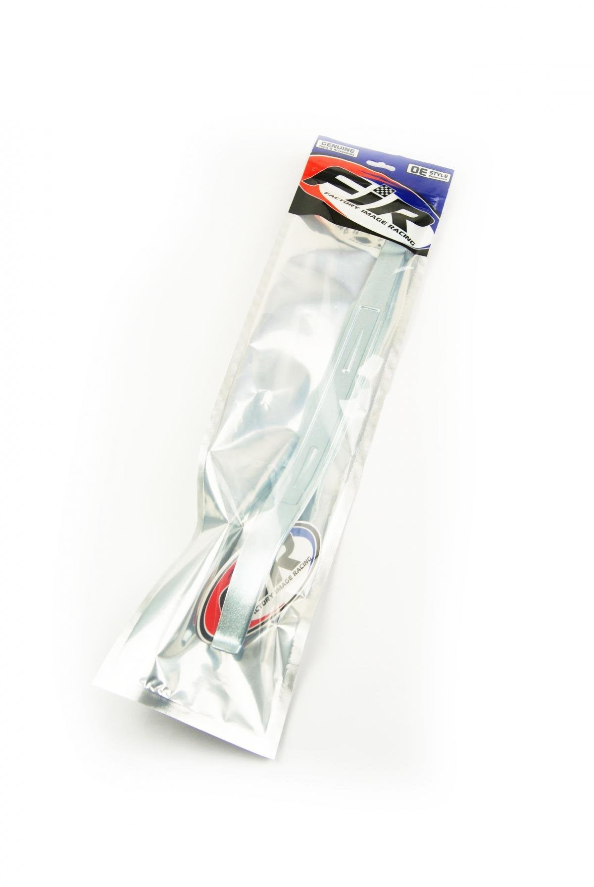 TYRE LEVER CLASSIC MICHELIN STYLE 380mm LONG