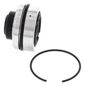 REAR SHOCK SEAL BLOCK 12.5x40, ALLBALLS 37-1115 YZ125 YZ80, IT200 1984-1986, YZ125 1984-1985, YZ80 1981-1992