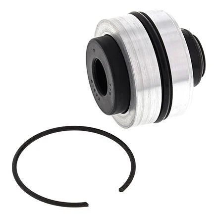 REAR SHOCK SEAL BLOCK 14.0x46, ALLBALLS 37-1116 Yamaha 80s