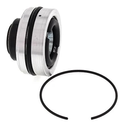 REAR SHOCK SEAL BLOCK 18.0x50, ALLBALLS 37-1119 KTM