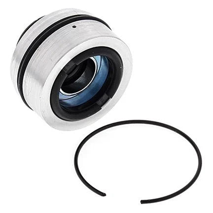 REAR SHOCK SEAL BLOCK 18.0x50, ALLBALLS 37-1125 SUZUKI RM RMZ