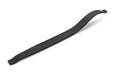 TYRE LEVER 400mm MOTION PRO 08-0007