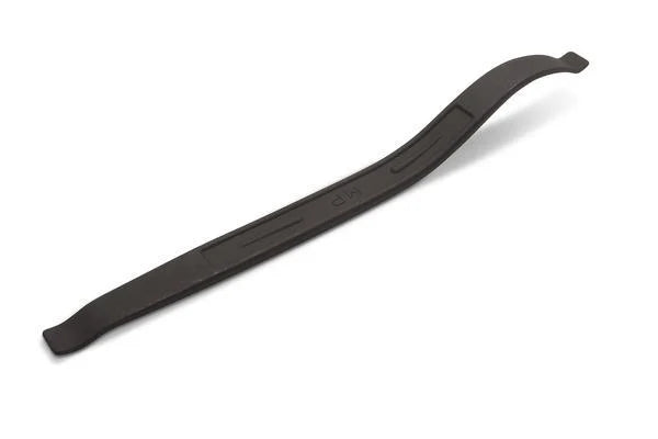 TYRE LEVER 400mm MOTION PRO 08-0007