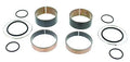 FORK BUSHING KIT 14-17 KTM/HUSKY/HUSABERG, ALLBALLS 38-6122 DIRT