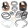 FORK BUSHING KIT 16-22 YAM WR/YZ 125-450, ALLBALLS 38-6126 DIRT