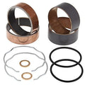 FORK BUSHING KIT 08-09 HON CBR1000, ALLBALLS 38-6117 ROAD