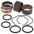 FORK BUSHING KIT 89-09 SUZ GS500, ALLBALLS 38-6118 ROAD