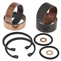FORK BUSHING KIT 85-86 HON VT1100, ALLBALLS 38-6123 ROAD