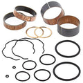 FORK BUSHING KIT 94-96 HON CR125R, ALLBALLS 38-6009 DIRT