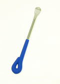 TYRE LEVER 260mm 10 WITH LOOP HANDLE