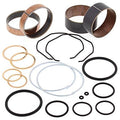 FORK BUSHING KIT 96-20 HON/KAW/YAM CR/KX/WR/YZ, ALLBALLS 38-6010 DIRT