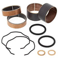 FORK BUSHING KIT 85-10 HON XR200/KAW KL250, ALLBALLS 38-6011 DIRT