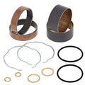 FORK BUSHING KIT 1988 HON CR500R, ALLBALLS 38-6021 DIRT