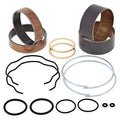 FORK BUSHING KIT 1995 HON CR500R, ALLBALLS 38-6024 DIRT
